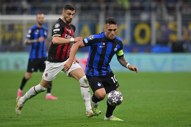 质的提升 质的提升