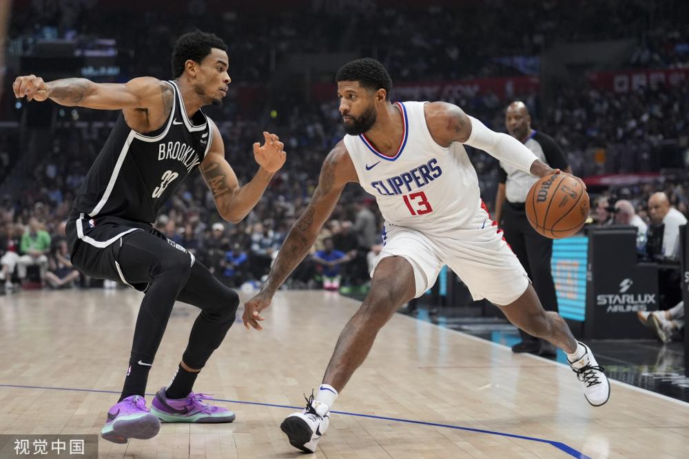 现优异时 现优异时