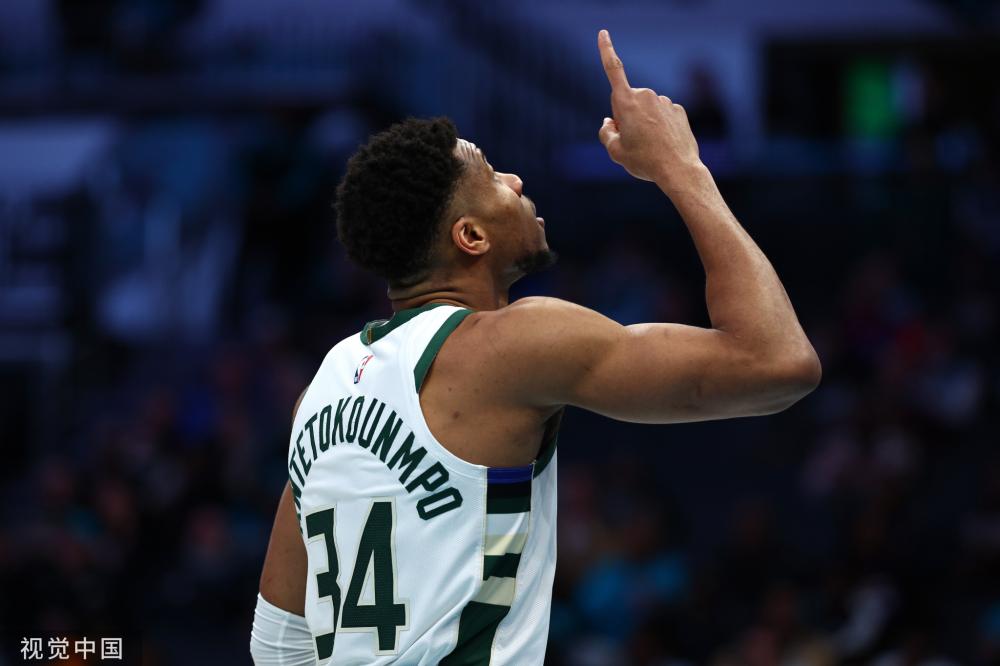 著名运动心 著名运动心