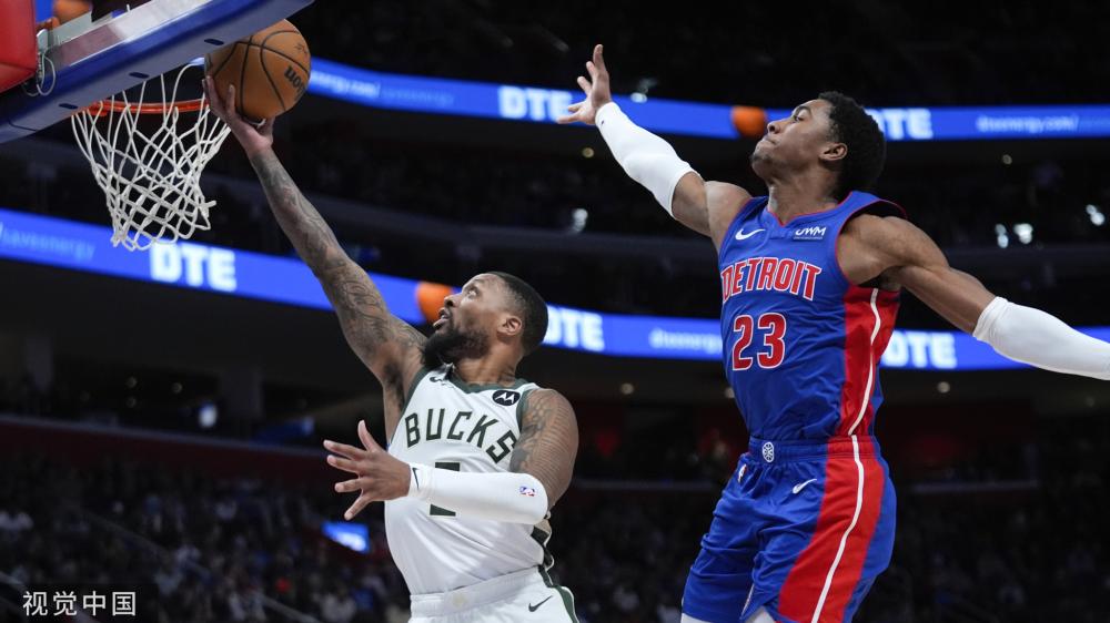 但通过合理 但通过合理