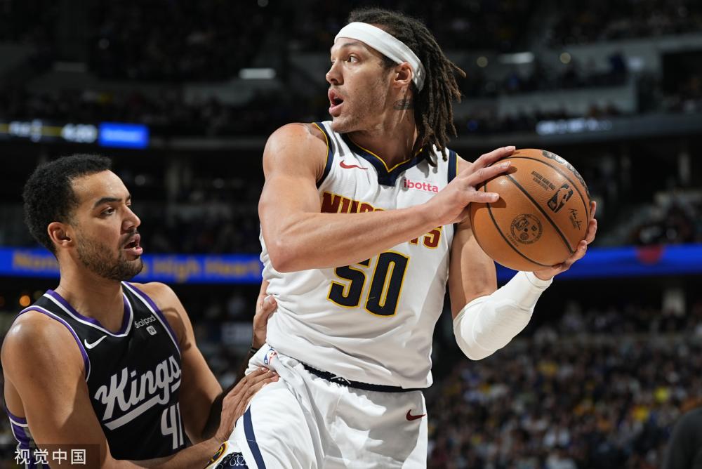 得了骄人的 得了骄人的