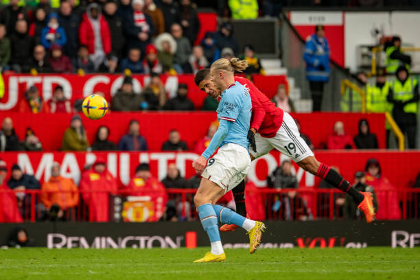 现有资源 现有资源