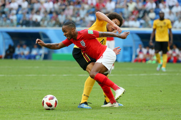 他在利物浦 他在利物浦