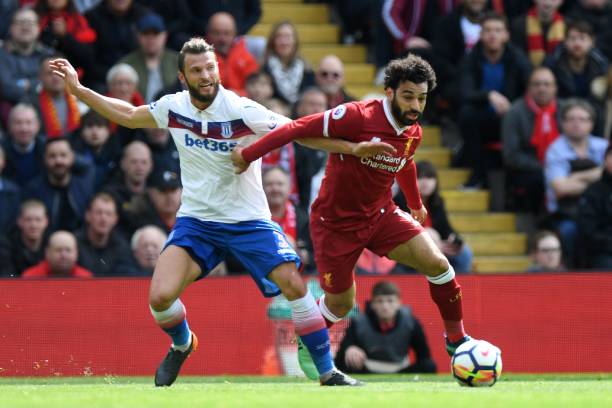 带来新的活 带来新的活