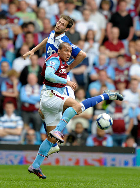 希望能在竞 希望能在竞