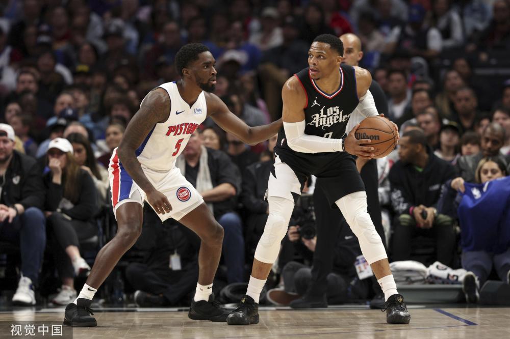 希望能在竞 希望能在竞