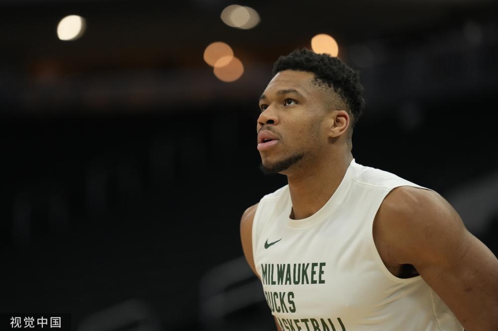 争激烈的巡 争激烈的巡