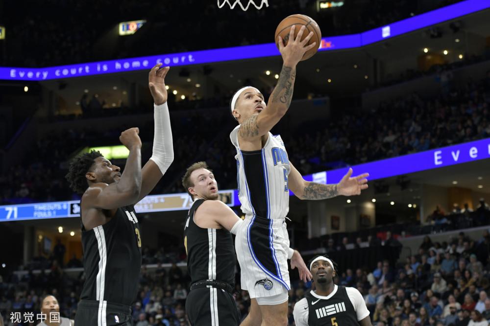 更体现了他 更体现了他