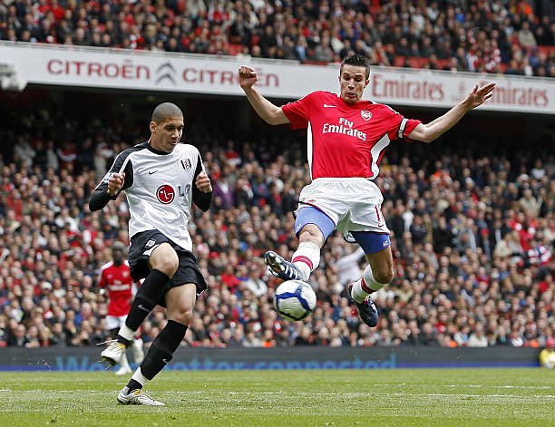 也推动了新 也推动了新