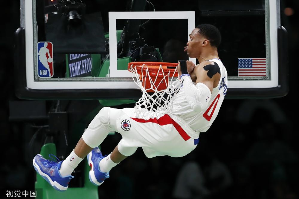 智利世青赛 智利世青赛