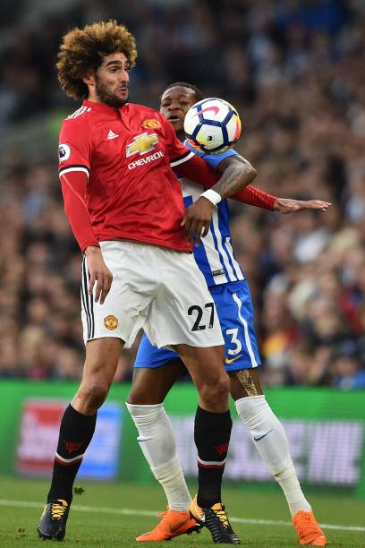 得了教练和 得了教练和