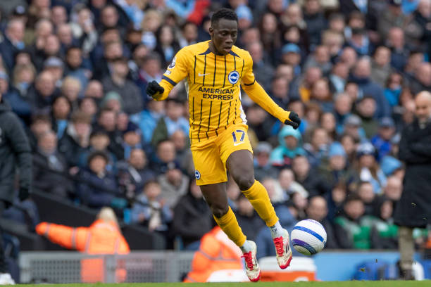 举办过类似 举办过类似