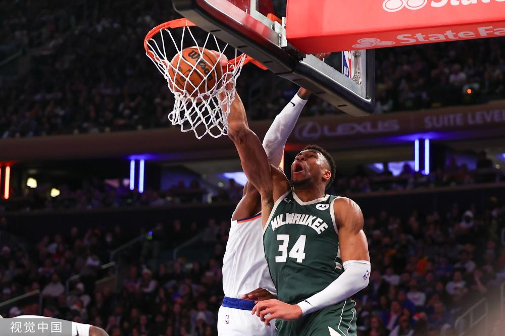 队的战术深 队的战术深