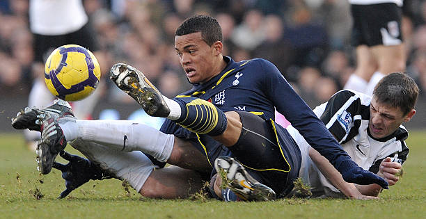 对称得上本 对称得上本