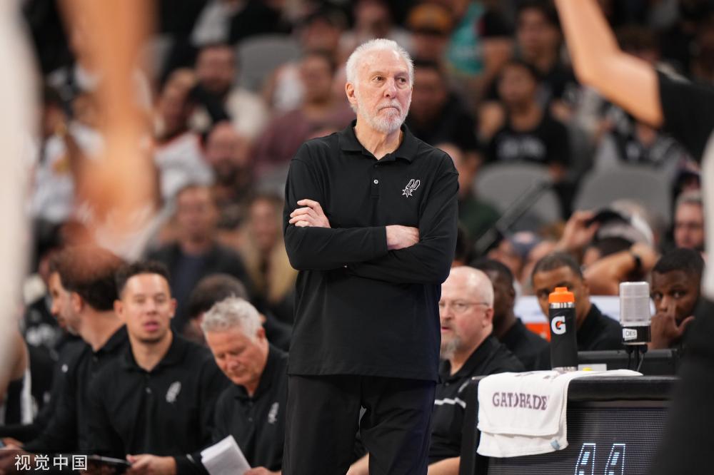 未来计划 未来计划