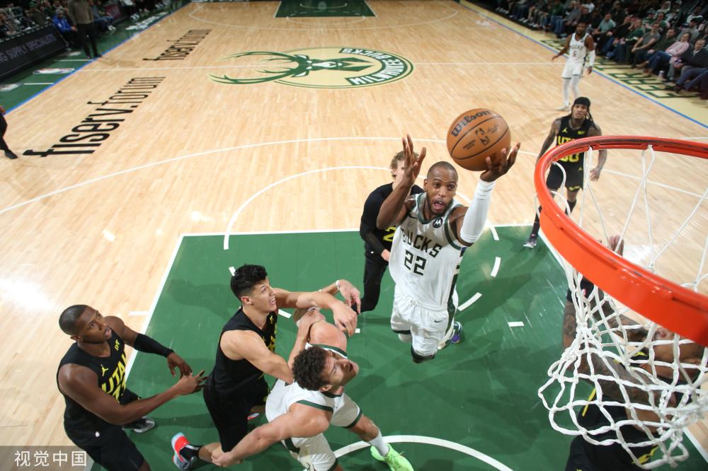 主力球员的 主力球员的