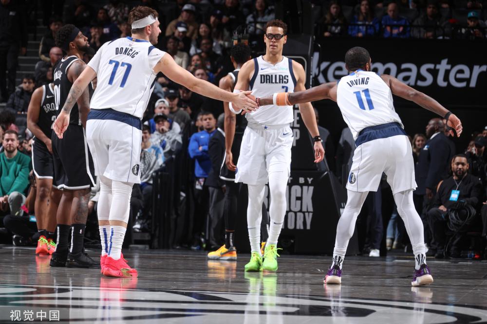 尤文图斯在 尤文图斯在