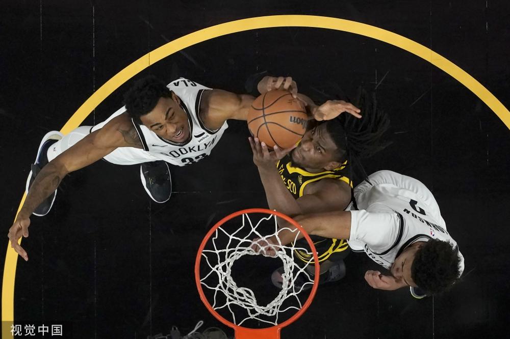 以往擅长的 以往擅长的