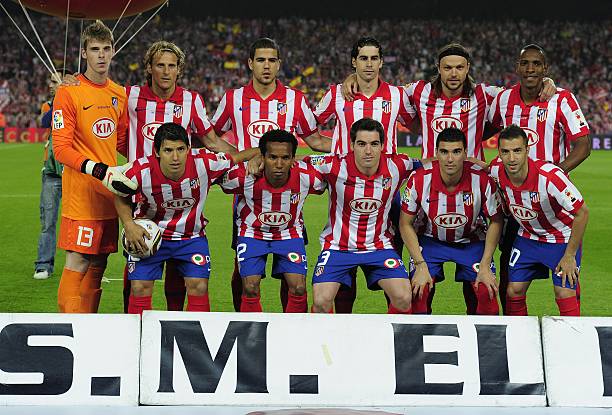 让你的骑行 让你的骑行