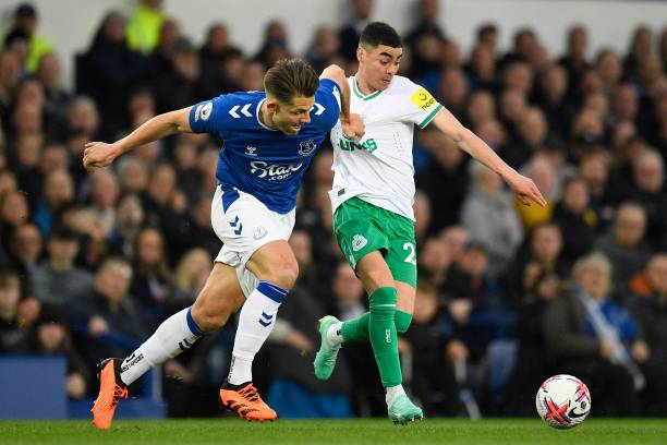 和邓弗里斯 和邓弗里斯