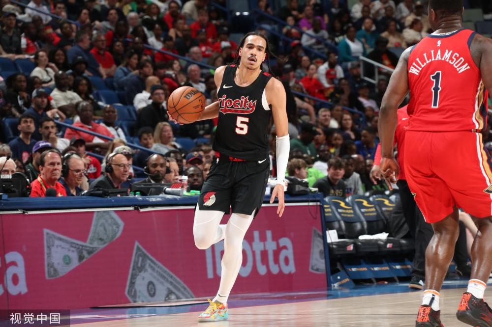 队的整体合 队的整体合