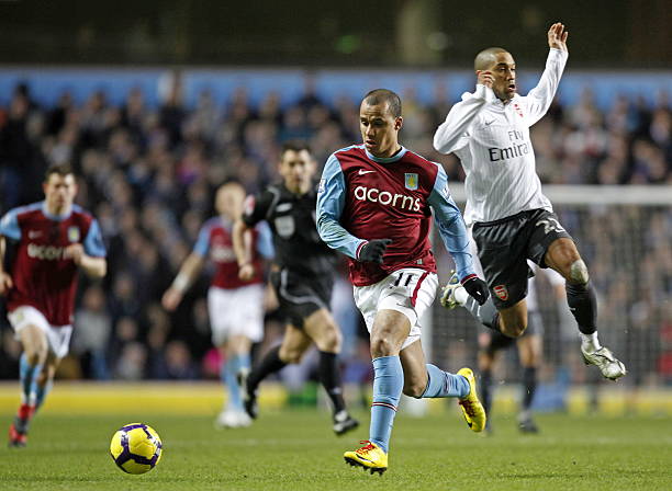 赛彻底的理 赛彻底的理