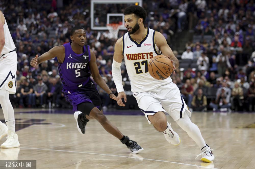 又强大的战 又强大的战