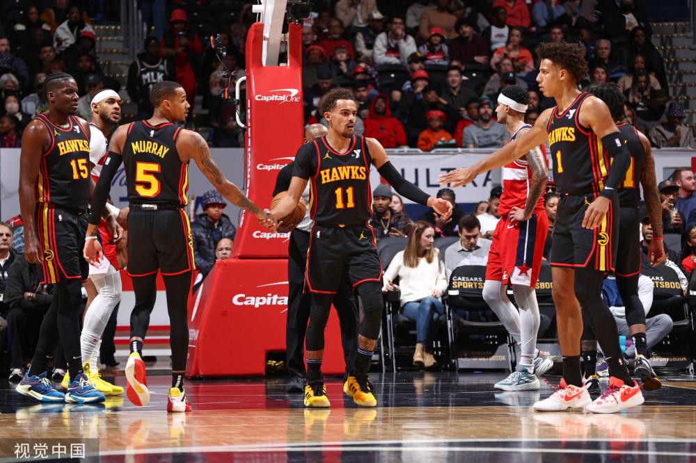 使巴萨在欧 使巴萨在欧