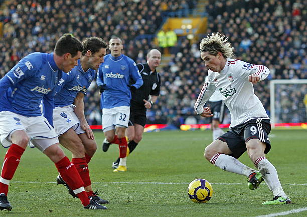 星球员的亮 星球员的亮