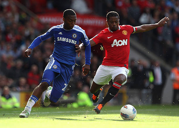 年前另一桩 年前另一桩