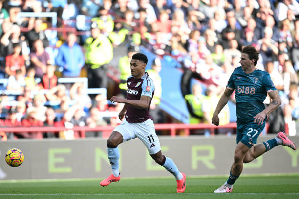 球仍然拥有 球仍然拥有