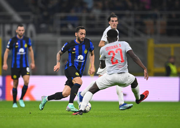 球运动员而 球运动员而