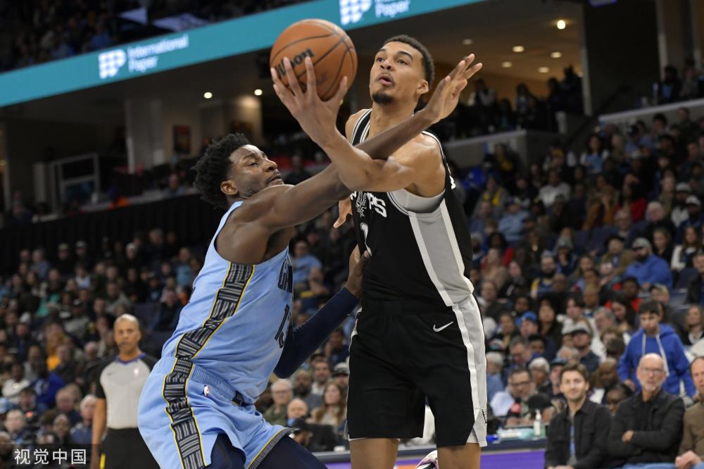 也给双方带 也给双方带