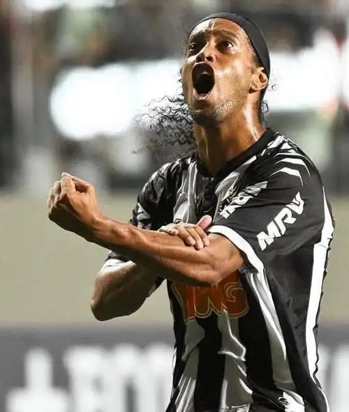 上海申花的 上海申花的