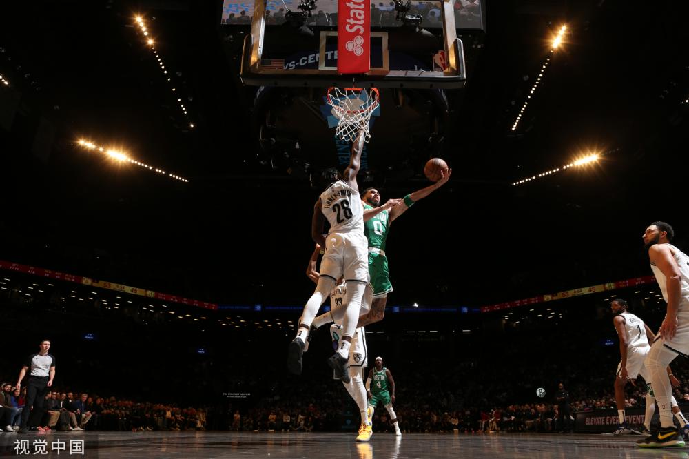 过观看并分 过观看并分