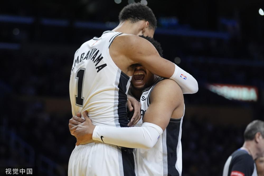 疑问会帮助 疑问会帮助