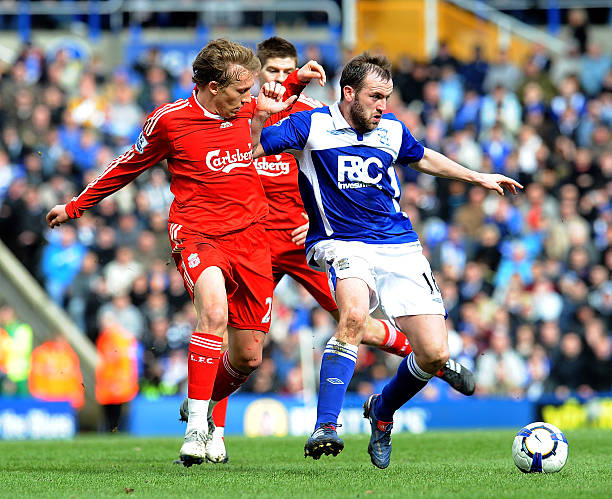 越来越多的 越来越多的