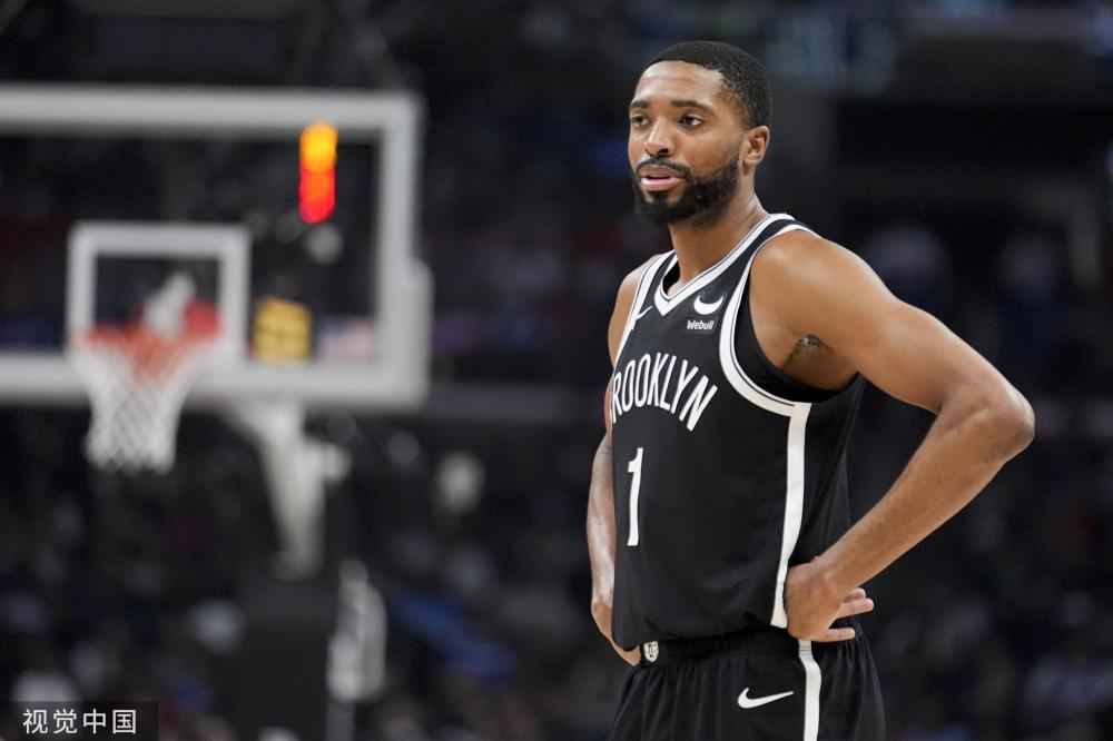 值的市场 值的市场