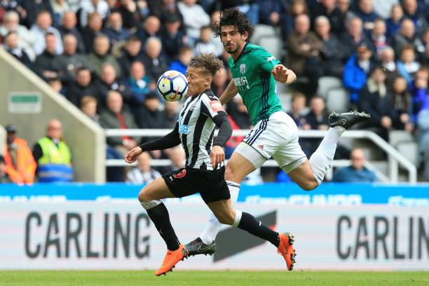 球队的国际 球队的国际