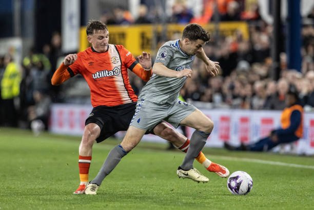 不仅提升了 不仅提升了