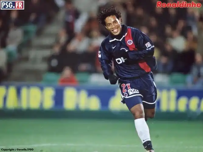 马德里竞技 马德里竞技