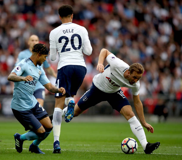 例也为西班 例也为西班