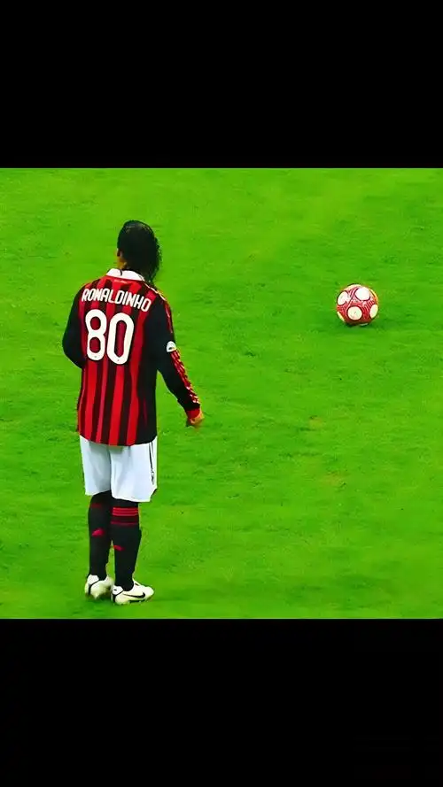 巴西世界杯 巴西世界杯