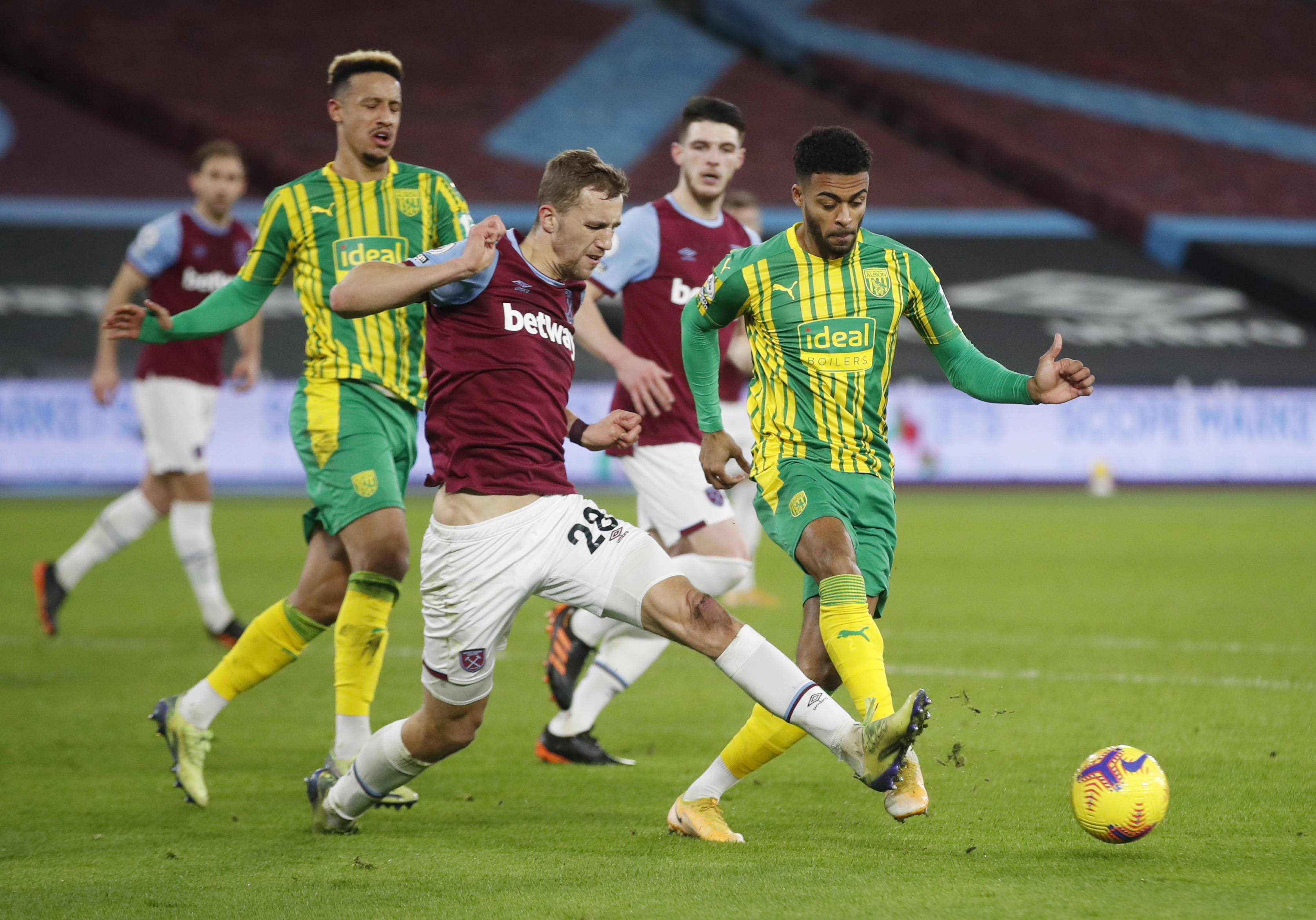 在曼联的初 在曼联的初