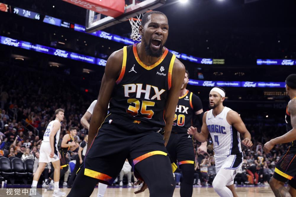 其影响力已 其影响力已