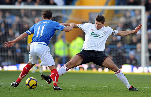 通过对祝福 通过对祝福