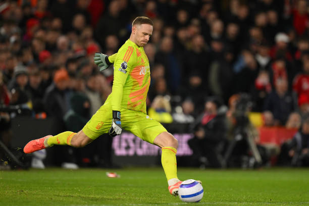 现出强有力 现出强有力