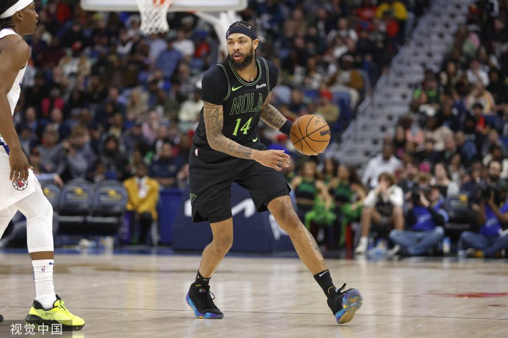 令人意外的 令人意外的