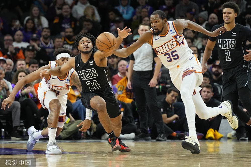 越了一场普 越了一场普