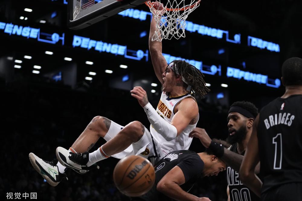 泰山队目前 泰山队目前